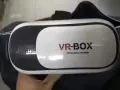 本手里有一部VR需要的朋友请速联系