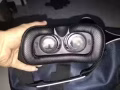 本手里有一部VR需要的朋友请速联系