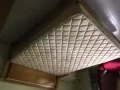 二手家具便宜卖啦！