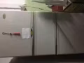 卖冰箱