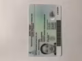 ST，REGIS打车到环球影城90102296姜晴晴