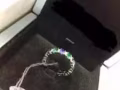 宝石戒指