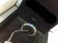 宝石戒指
