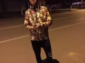 呵呵 喜欢就来