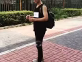 呵呵 喜歡就來