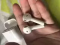 藍牙耳機出售，看清了再來問