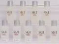 SKII专柜正品，孕期出售，手慢无