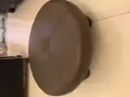 矮座椅 還有倆放東西的小架子