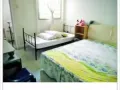 Hougang Ave 7 blk 341主人房出租，寻找一女搭房 