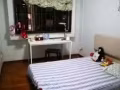 靠近三巴旺地铁，靠近超市和巴刹高楼，人少安静，有空调