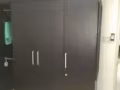 [出租] 金文泰clementi组屋HDB普通房common room出租 