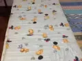 出售单人床垫