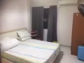 房屋出租了