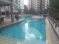 私人公寓单间出租