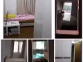 kovan地铁公寓小普通房便宜出租
