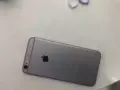自用灰色iPhone 6 plus 64G