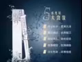 奢悅水光針，濕粉膏清倉，快來搶
