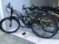 自行車65