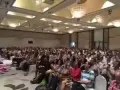 股票金融软件公司招聘销售精英！
