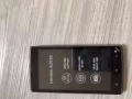 全新聯想手機出售