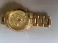 原装二手MK Michael Kors手表
