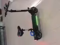 經典10寸。好配置二手