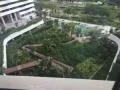 榜鹅地铁站普通房800可小议