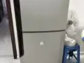 裕廊西 ，出售一台电冰箱  ，在先驱 .自取