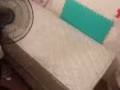 双人床出售，
