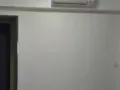 专业墙壁粉刷 多年粉刷工作经验 承接大小工程 价格合理 请联系 84212294