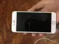 出售 苹果6S PUIS  9.9 新  没一点磕碰