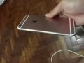出售 蘋果6S PUIS  9.9 新  沒一點磕碰