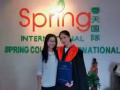 9个月考取商业管理大专(diploma) 提升你的准证的与技能的法宝！