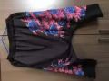 休閒運動服