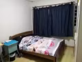 淡滨尼91街大牌924 空调普通房招租,  家私齐全，交通方便，靠近地铁站