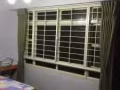 万国地铁站出租单间大房