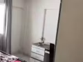 湖畔 夫妻房 