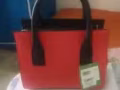 全新Kate spade 包包出售
