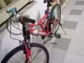 自行车出售
