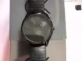 CK男表