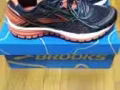 布鲁克斯brooks ghost 男鞋40.5