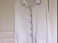 女生衣服便宜卖了5块