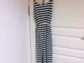 女生衣服便宜卖了5块