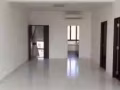 主人房招租，