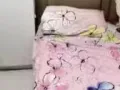 女皇镇 床位出租 招女生