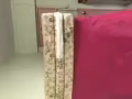 甩甩甩