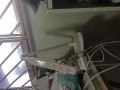 甩甩甩