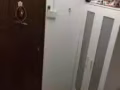 小单间出租已出租