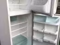 详细信息 现有一闲置冰箱大容量300立升，宏毛桥自取60 ，有要这请联系电话91