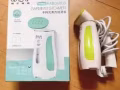 电熨斗便宜出